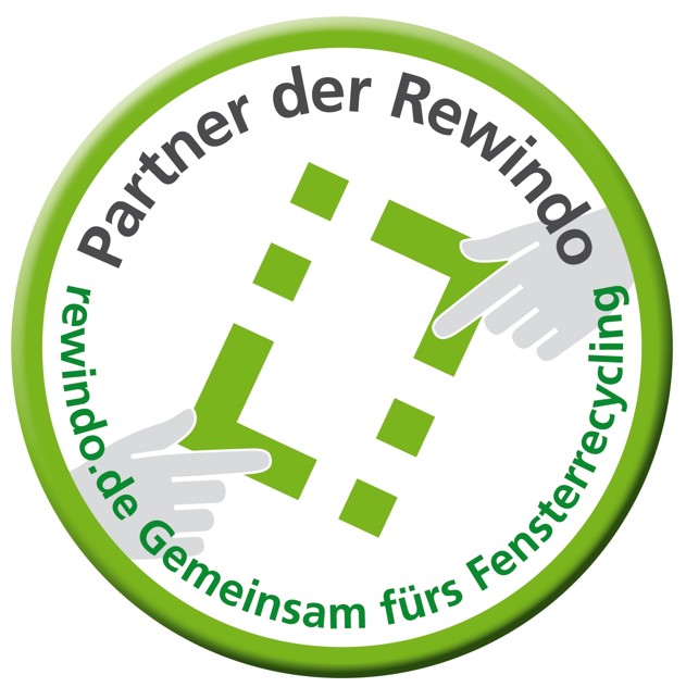 Partnernetzwerk der Rewindo weiterhin auf Wachstumskurs