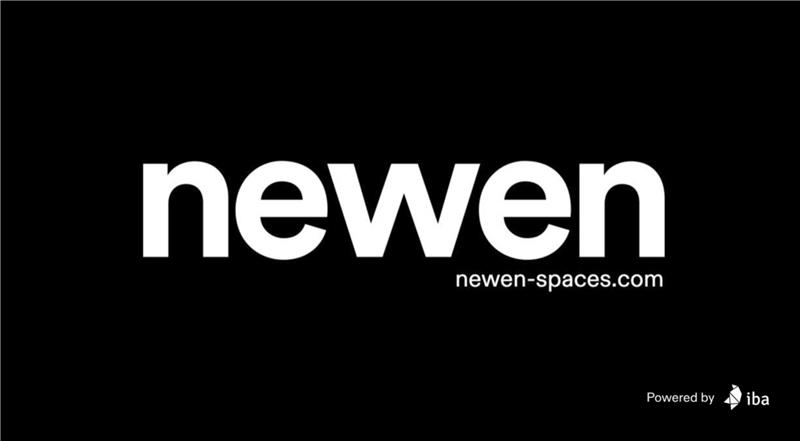 newen: Digitale Infrastruktur des IBA gestartet