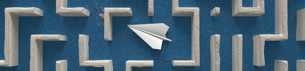 Navigating the Borders – ONLINE – Workshop – free / kostenfrei