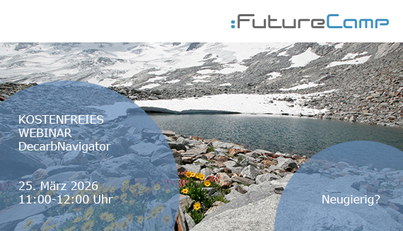 DecarbNavigator
