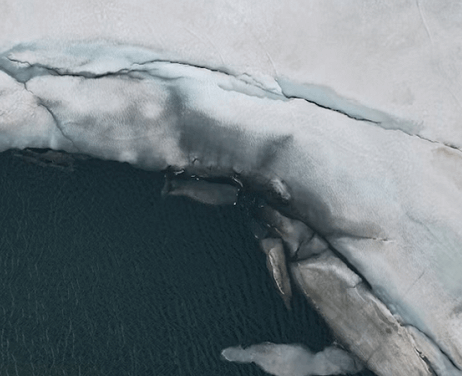 DIY-Workshop: Klimarisikoanalyse