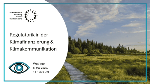 CRCF, EmpCo u.a.: Das müssen Unternehmen zu Regulatorik wissen