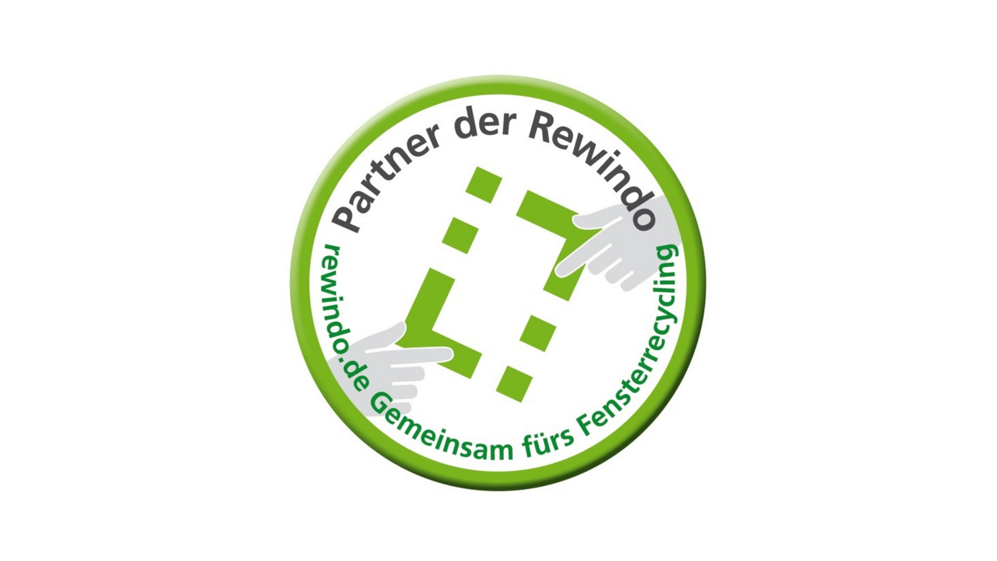 Partnernetzwerk der Rewindo weiterhin auf Wachstumskurs