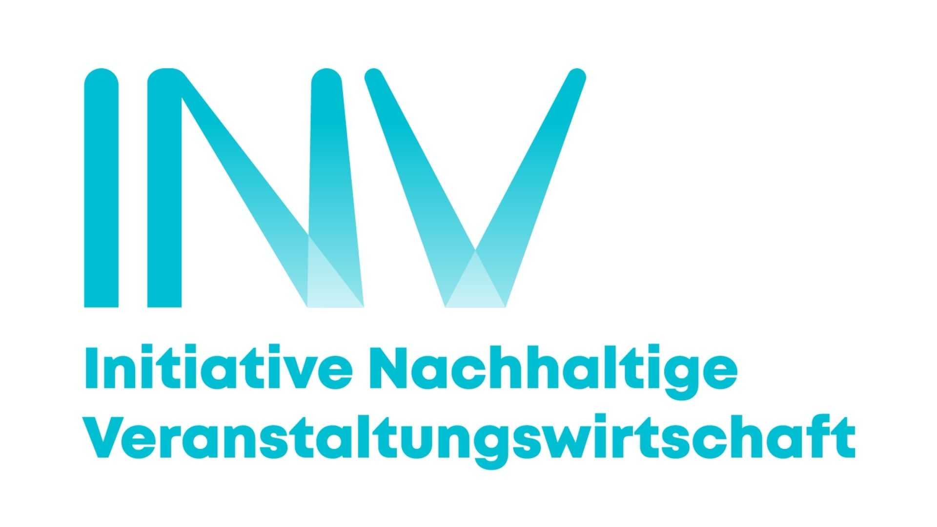 Webinar Stoffstromanalyse der BAUM-Tagung