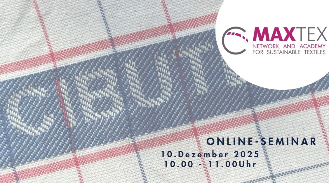 Circular Innovation in Textiles