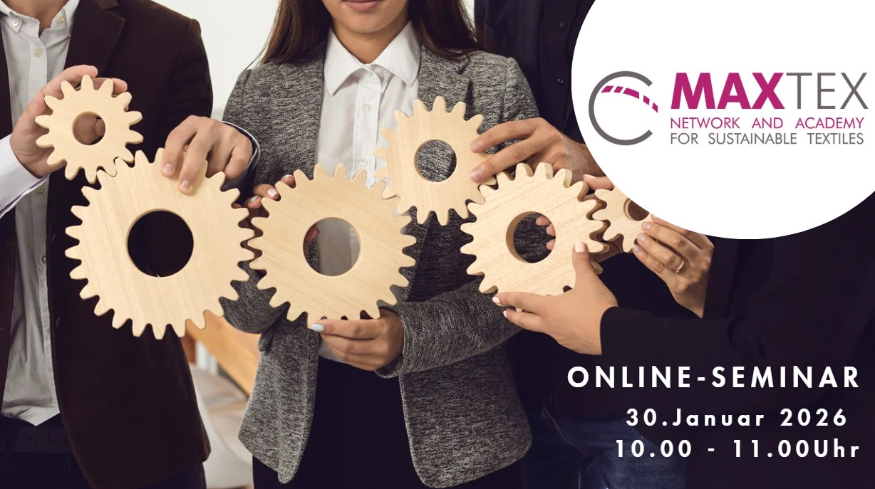 Von Innen nach Außen – mit den IDGs Veränderungen gestalten