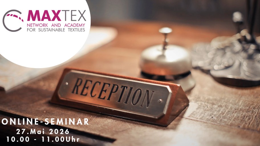 Nachhaltigkeit in der Hotellerie