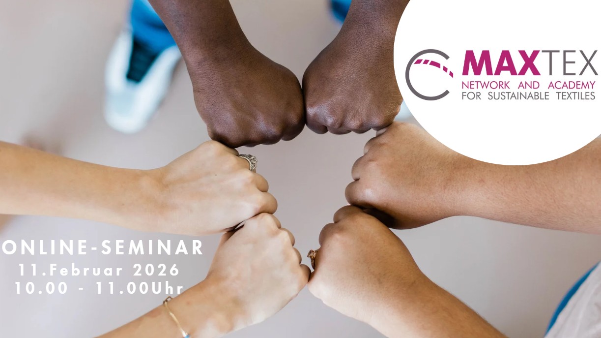 Diversität als Schlüssel für echte Nachhaltigkeit