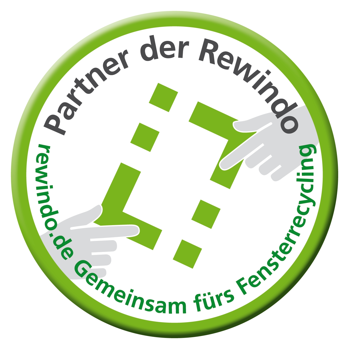 Partnernetzwerk der Rewindo weiterhin auf Wachstumskurs