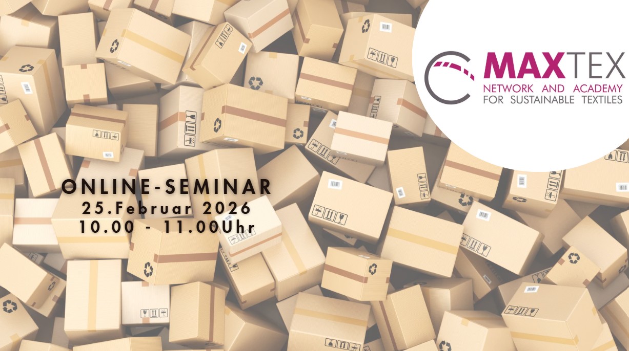 Erfolgreich starten mit der EU-Verpackungsverordnung