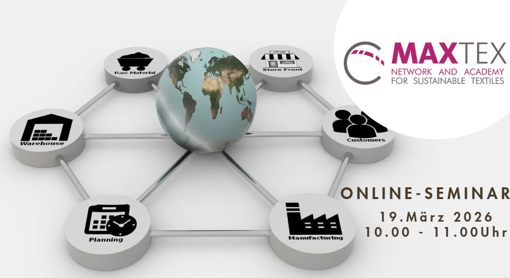 Grundlagen für den Aufbau transparenter Lieferketten