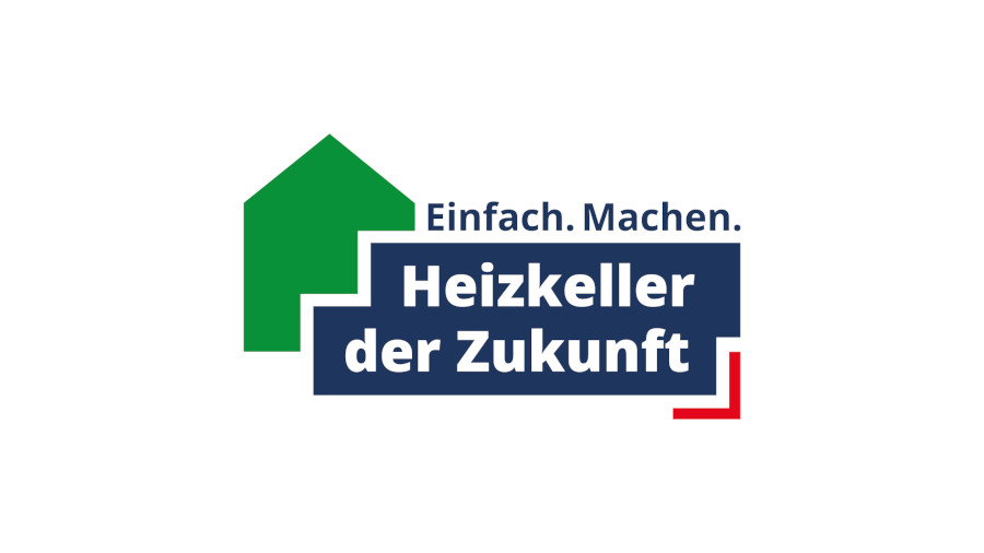 Aktionstag „Heizkeller der Zukunft“