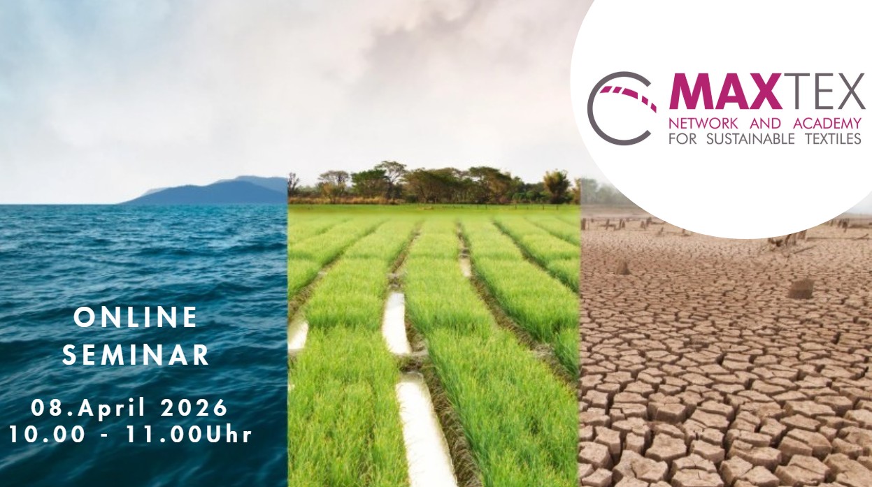 Klimaschutz im Wandel