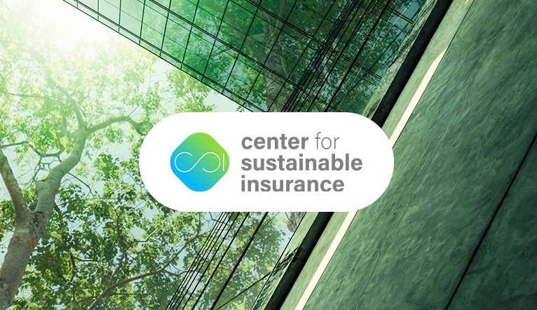 User Group „ESG-Implementierung in der Kapitalanlage“