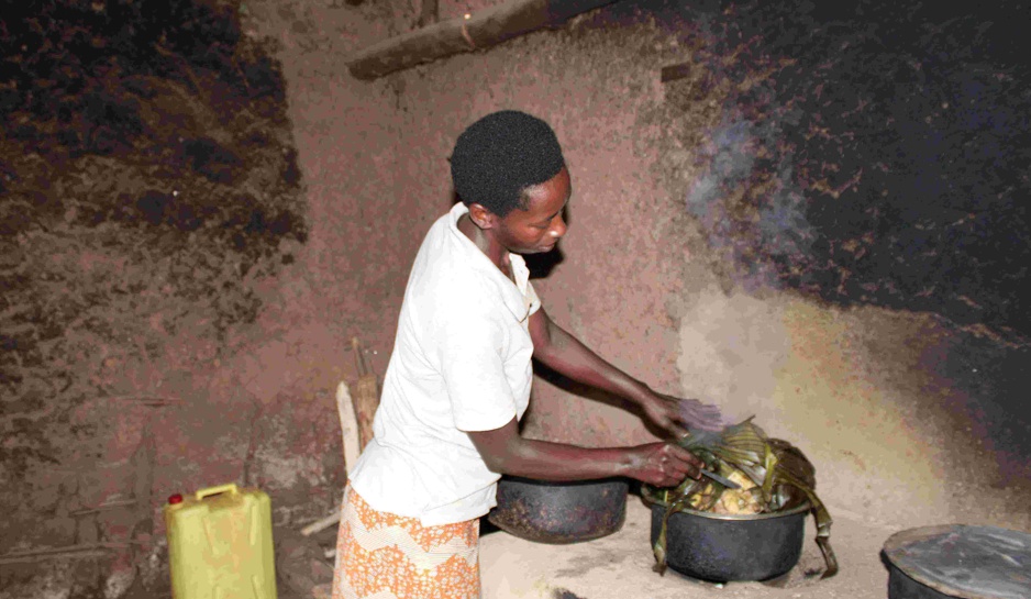 Qualität statt Komplexität: Sustainable Impact Pool
